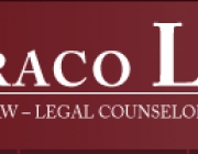Intraco Law.PNG