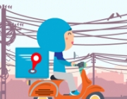 thumb_quachhoang-38368-1437888145.png