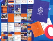 CATALOGUE.jpg