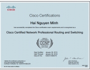 ccnp.png