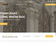 nhom-duc-thinh-phat.png