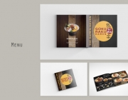 menu.jpg