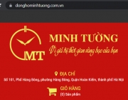 minhtuong_2.PNG