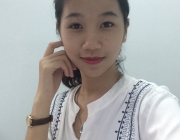 IMG_5090.PNG