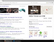 Screenshot (82).png