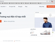 onshop.asia.screenshot.png