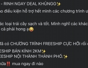 Ảnh chụp M&agrave;n h&igrave;nh 2022-11-28 l&uacute;c 20.40.21.png