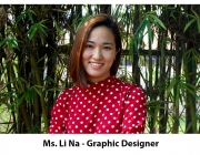 lina.jpg