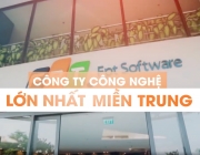 fpt.PNG