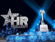 HR EXCELLENT.jpg