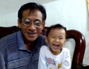 WIN_20140430_194601.JPG