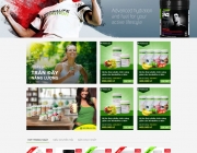 Herbalife.jpg