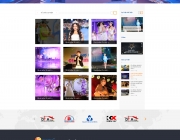 gallery.jpg