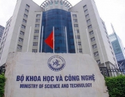 bat-thuong-trong-ky-thi-tuyen-cong-chuc-nam-2019-cua-bo-khoa-hoc-cong-nghe.jpg
