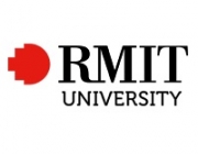 rmit-university-vietnam.jpg