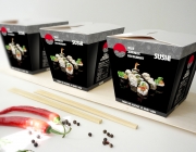 03_FoodBox Mockup.jpg