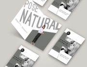 Open Brochure Mockup.jpg