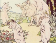 three-little-pigs.jpg