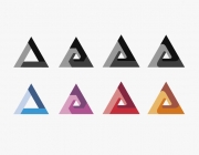 logo_process.jpg