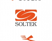 Soltek-01.jpg