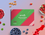 Greenie Scoop Brochure for Techcombank Marathon_Cover.jpg