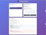 screencapture-119-28-110-62-3000-2025-08-25-22_02_00.png