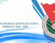 ph&ocirc;ng n&ecirc;n đo&agrave;n thanh ni&ecirc;n.PNG