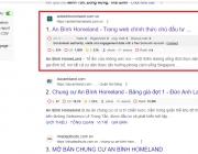 anbinh1.png