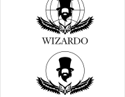 Wizardo.png