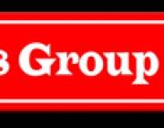 logo-30-4.png