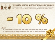 Hạ Vy - Terakoya (14).jpg