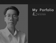 Portfolio Presentation-Ha Luu Danh-compressed_Page_01.jpg