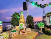 Đội b&agrave;y tr&iacute;_Somersby.png