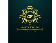 logo.jpg