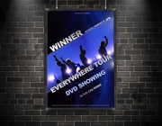 Poster_ch&iacute;nh_mockup.jpg