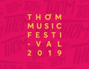 logothombrush2.png