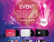 GIFT-EVENT_chay-chinh-thuc.png