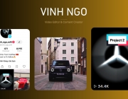 Portfolio sang xịn&mdash;Tối ưu bố cục.png