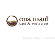 cafe_one_ment.jpg