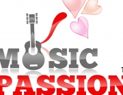 music passion.jpg
