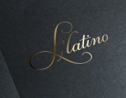 latino_logo.jpg