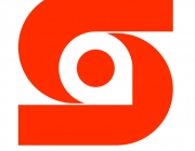 Logo-Site-Plus-_1_-1-1-e1740623611662.png
