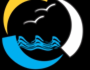 logo.png