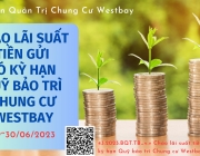 z4446331107918_2e30de16b571b13e8f122d5f9bdb82b7.jpg