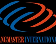 1378296563-logo-lmc.png