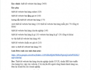 Viết b&agrave;i SEO_keyword Thiết kế website b&aacute;n h&agrave;ng.png