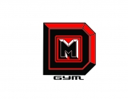 logo3.jpg