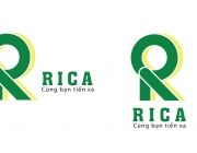 Logo-RICA.jpg