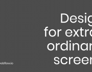 Share thumbnail-05.png