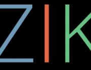 logo3.png